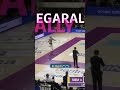 🔥🎥MEGARALLY FINECO🏐 #volleyball #adv #volley #poweredbyfineco #pallavolo
