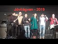 Jvilgvan  koncert 2019