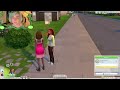 All skills now collections.. very veggie legacy challenge part 66