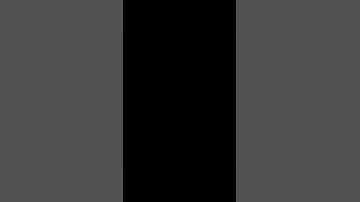 NEXTBOTS IN PLAYGROUND MOD GMOD NEW UPDATE GAME PLAYING|| #skibiditoilet #shine #sonic #nextbots