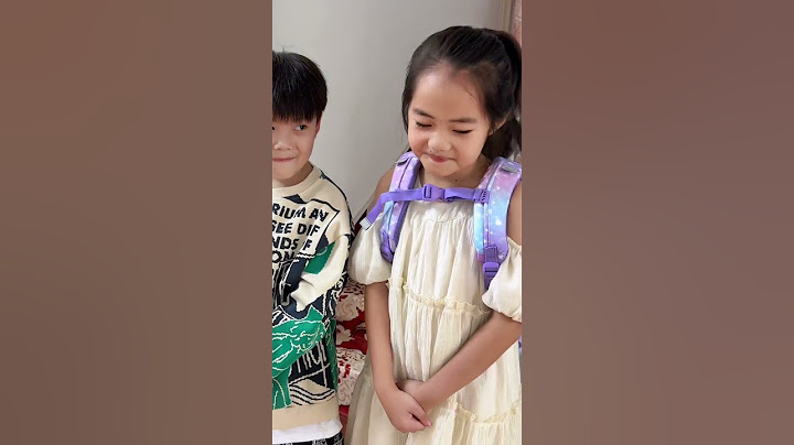 张三坑带同学回家了？本以为他要追人家！没先到这是他的债主！#四小只吖 #日常 #搞笑 #搞笑家庭 #姐弟 #家庭生活