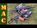 Palmetto State Armory AK's - Are they a good value?