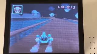 RBB 34.475