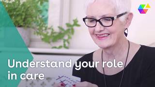 Understand Your Role in Care Training | Care Certificate | iHASCO