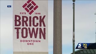 Shots fired in Bricktown over weekend prompt safety concerns