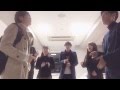 【アカペラ】Perfume - Goosehouse by 世田谷Beat(早稲田大学Choco Crunch)