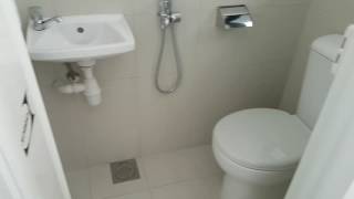 High Floor 3BR Lush Acres for Rent