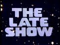Bctv late show opening bumper 1985