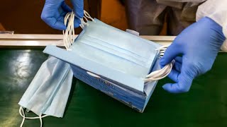 New Covid Variant Cicida What To Know Chicaive