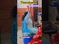 Theraband therapy 😍😍 #shortsvideo #exercise #motivational #physiohub #theraband #physiotherapy #dr