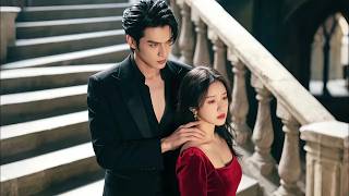 Download Lagu 她忍受懷孕的辛苦卻目睹總裁與情人交歡，直到她帶娃消失，總裁徹底後悔，苦苦追囘對他愛答不理的妻子。#追妻火葬場 #短劇 MP3