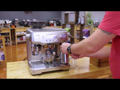 breville-oracle-espresso-machine-preview