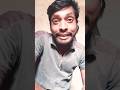 Kaisa laga majak🤣😅#comedy #shortsvideo #funnycomedy #funny
