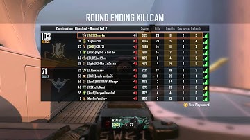 Random Class Generator | RCG | Episode 1