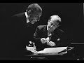 Rachmaninoff plays Rachmaninoff: Newly Discovered Recording