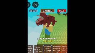 Dino Attention⚠️⚠️