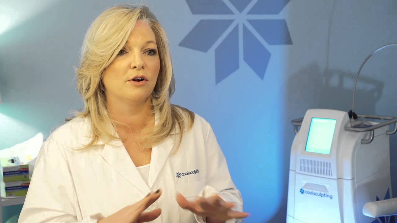 tuscan sun spa semaglutide cost Studio R Aesthetics