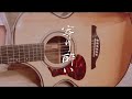 【弾き語り】寄り酔い /和ぬか covered by ゆうかっぺ。