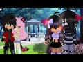 Nevermind Bring The Beat Back//Aphmau Gacha Meme//Zanemau And AarChan?//Part 2 &quot;I Hope Your Happy&quot;//