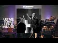 Let Me Boast For A Minute | Pastor Michael Tadlock | 9.24.23
