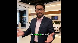 Rolex vs Seiko: Honeycomb Dial Battle! #shorts