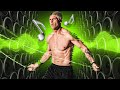 High Intensity Jump Rope Workout - EDM Mix (No Talking)