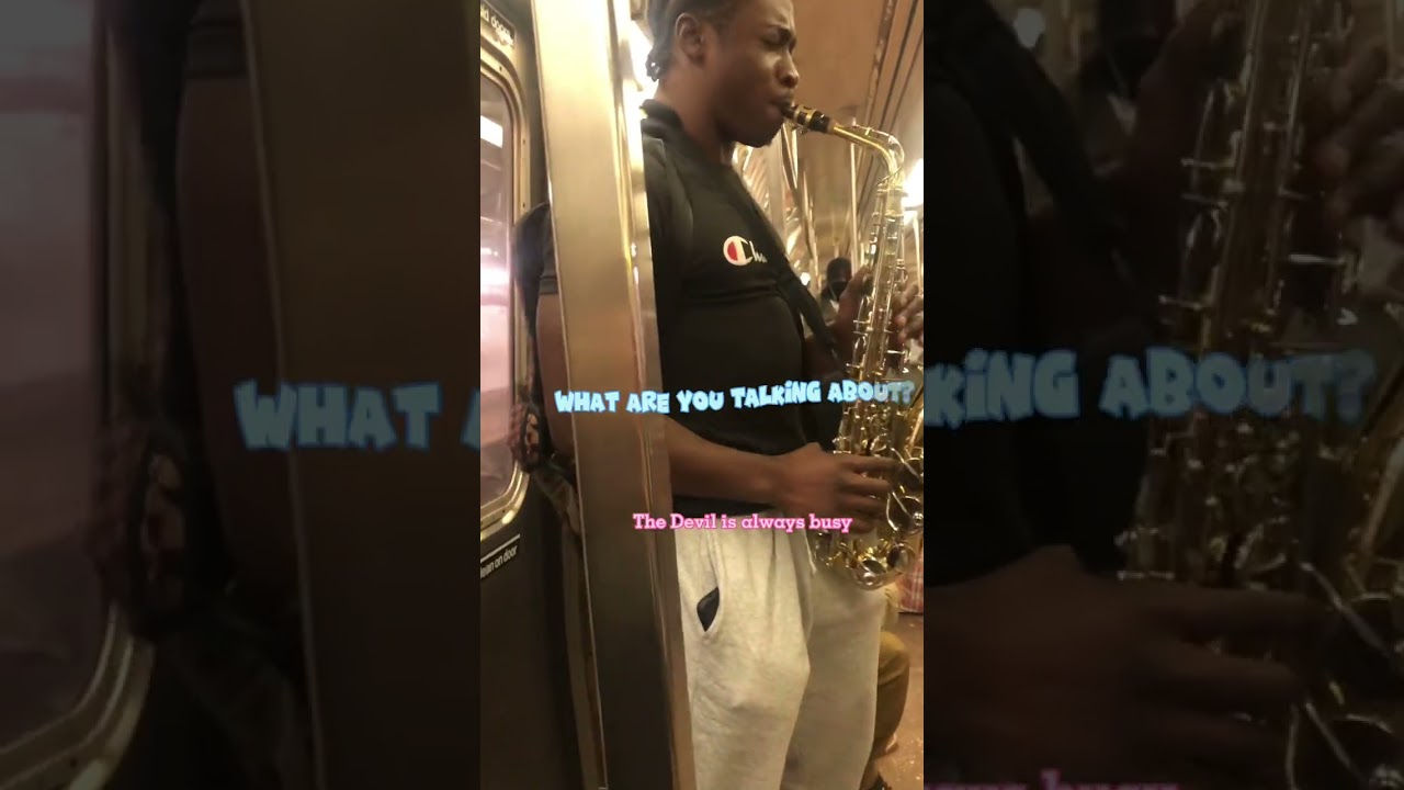 A Rose Blooms In Chaos (With subtitles)