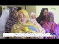 متابعة الفعاليات المخلدة للأسبوع الوطني للثقافة والرياضة المدرسية في كيفه متابعة الفعاليات المخلدة للأسبوع الوطني للثقافة والرياضة المدرسية في كيفه