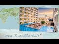 Обзор отеля Chanalai Hillside Resort 4* на Пхукете (Таиланд) от менеджера Discount Travel