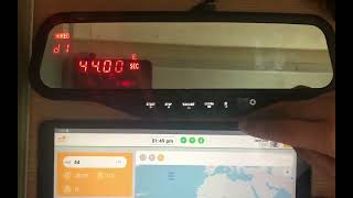 14  How to add extra in taximeter screenshot 5