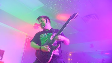 The Sound That Ends Creation - Live 3/20/22