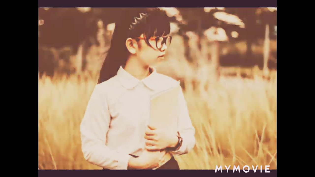 Best english motivational whatsapp status /motivational status english