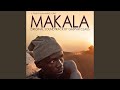 Makala 