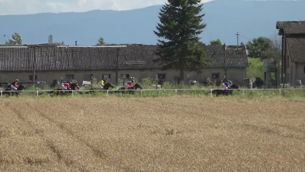 Prva trka Bogatic 28 06 2023 LOMBARDO