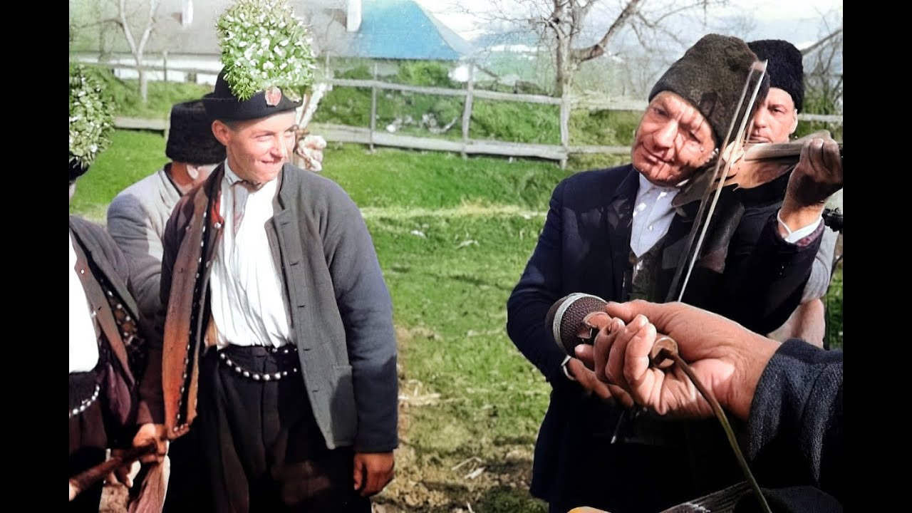 Watch Ádám István "Icsán" Szék 1977. október 16. on YouTube