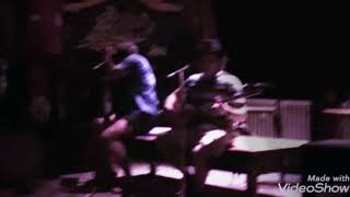 Nêrgis Nêrgis - Tava Rojê