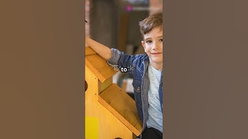 Top 10 Life Hacks to Simplify Your Life