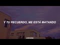 Daddy Yankee; La Despedida [Letra]