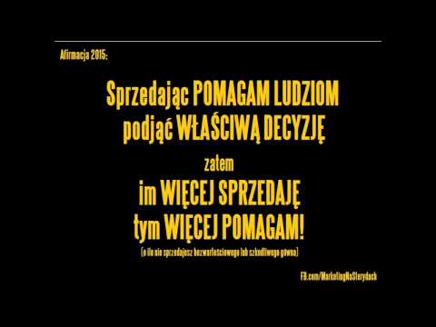 Wideo: Halo Osiąga Trzy Miliony Sprzedaży