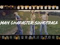 For The Nights That Turn Into Memories A Playlist For Young Hearts For The Nights That Turn Into Memories A Playlist For Young Hearts