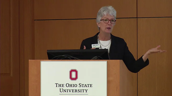 Notes from the Field: Researcher and Stakeholder P...
