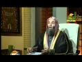 اين الله للشيخ محمد حسان 