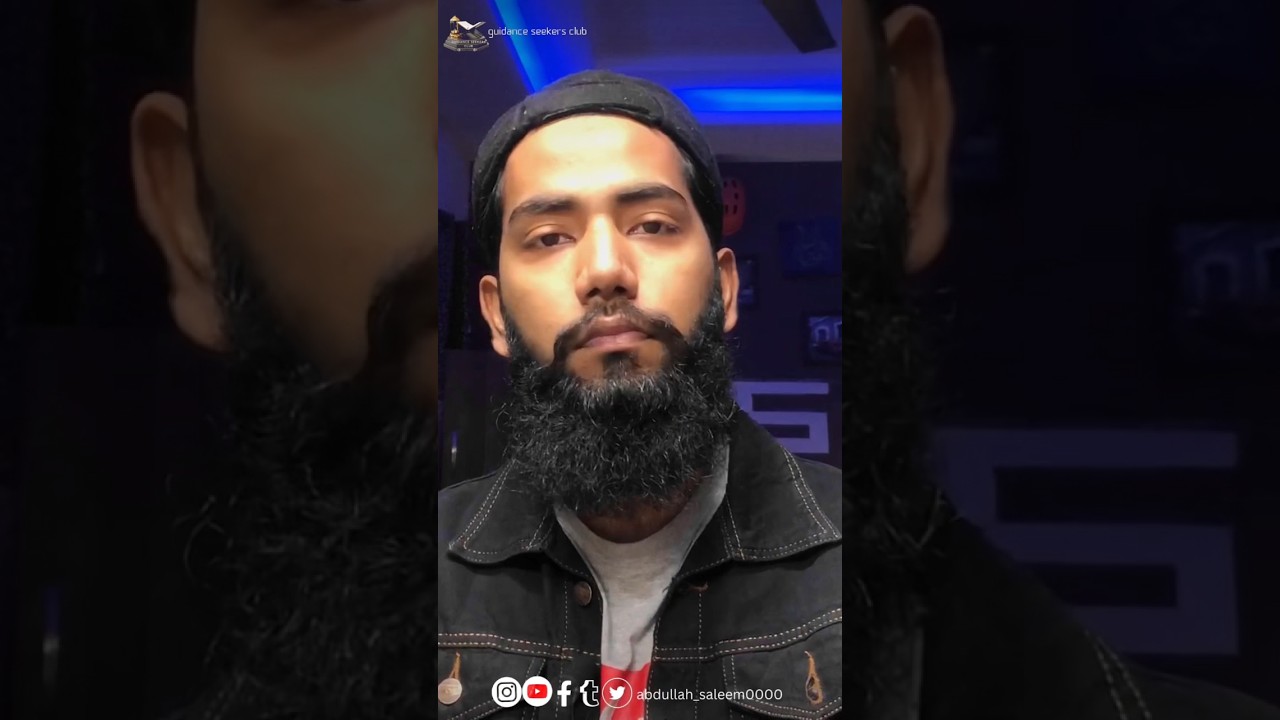 Namaz Namaz Prhoo abdullah Saleem ytshorts motivation namaz namaz-namaz-prhoo-abdullah-saleem-ytshorts-motivation-namaz