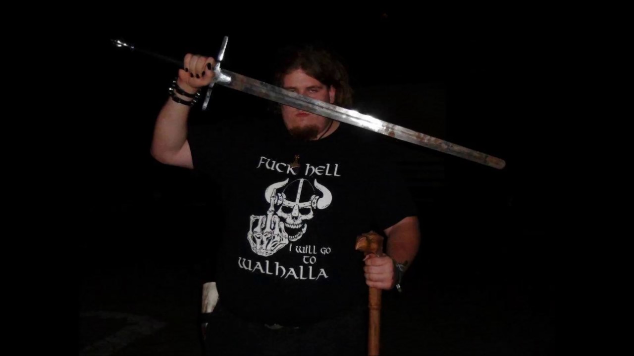 maxresdefault.jpg