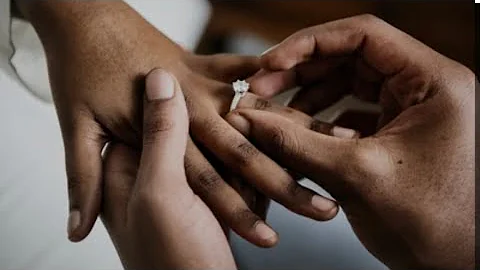 Prophetic Dream:Your Kingdom Spouse knows who you are!👀💍♥️ #kingdommarriages #propheticdreams