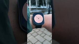 Прощай Xiaomi? Новые Смарт Часы за 6600 Рублей с Алиэкспресс! CMF Watch Pro