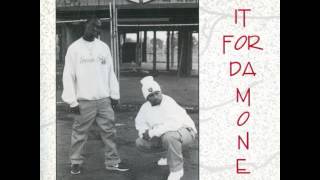 洋楽 INSANE & D-MACK - In It For Da Money Insane & D-Mack - In It For Da Money - YouTube