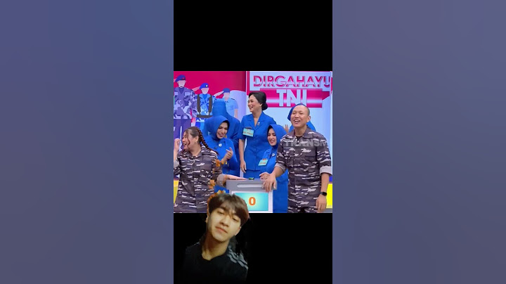 Arisan Trans7 Surya mati Kutu #ngakak #komedi #lawak #lucu #pelawak #trans7 #suryainsomnia