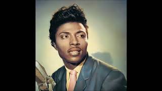 Little Richard   It Takes Everything To Serve the Lord)
