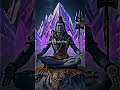 Har Har Mahadev🕉️📿